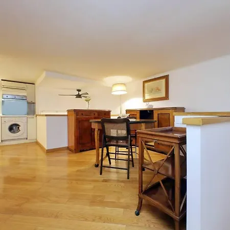 Suite Barberini Rome Exterior photo